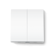 Интелигентен превключвател за осветление TP-Link Tapo S220