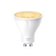 Интелигентна електрическа крушка с рефлектор TP-Link Tapo L610 Spotlight Dimmable