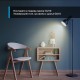 Интелигентна електрическа крушка с рефлектор TP-Link Tapo L610 Spotlight Dimmable
