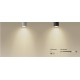 Интелигентна електрическа крушка с рефлектор TP-Link Tapo L610 Spotlight Dimmable