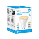 Интелигентна електрическа крушка с рефлектор TP-Link Tapo L610 Spotlight Dimmable
