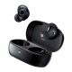 Безжични Bluetooth слушалки TWS Baseus Bowie MA20 A00054600113-00 - черни