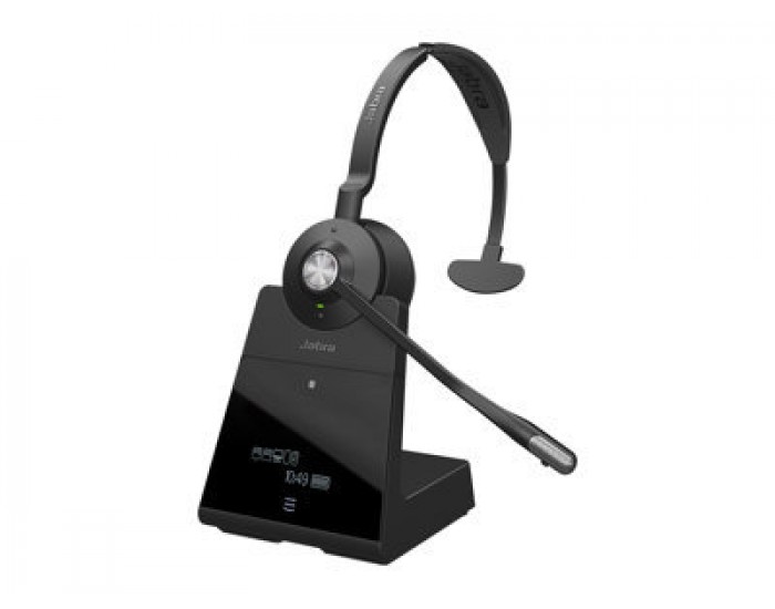 JABRA Engage 75 Mono JABRA Engage 75 Mono