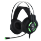 Геймърски слушалки Redragon T-DAGGER Andes T-RGH300
