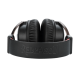 Геймърски слушалки с микрофон Redragon Icon H520-BK