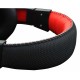 Геймърски слушалки с микрофон Redragon Ares H120-BK
