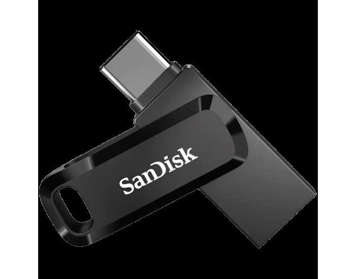 SANDISK 64GB ULTRA DUAL DRIVE M3.0 micro-USB and USB 3.0 connectors SANDISK 64GB ULTRA DUAL DRIVE M3.0 micro-USB and USB 3.0 connectors