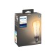 PHILIPS HueW 7W Fil G125 EUR E27 PHILIPS HueW 7W Fil G125 EUR E27