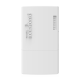 Комутатор MikroTik CRS105-5S-FB