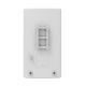 Комутатор MikroTik CRS105-5S-FB