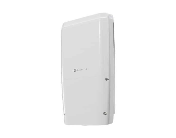 Комутатор Mikrotik CRS305-1G-4S+OUT FiberBox Plus