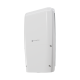 Комутатор Mikrotik CRS305-1G-4S+OUT FiberBox Plus