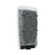 Комутатор Mikrotik CRS305-1G-4S+OUT FiberBox Plus