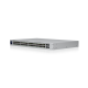 Комутатор Ubiquiti Switch 48 USW-48 с 48-Gigabit порта и 4SPF порта