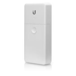 4-портов Ubiquiti NanoSwitch N-SW - Ubiquiti