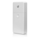 4-портов Ubiquiti NanoSwitch N-SW