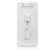4-портов Ubiquiti NanoSwitch N-SW