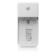 4-портов Ubiquiti NanoSwitch N-SW