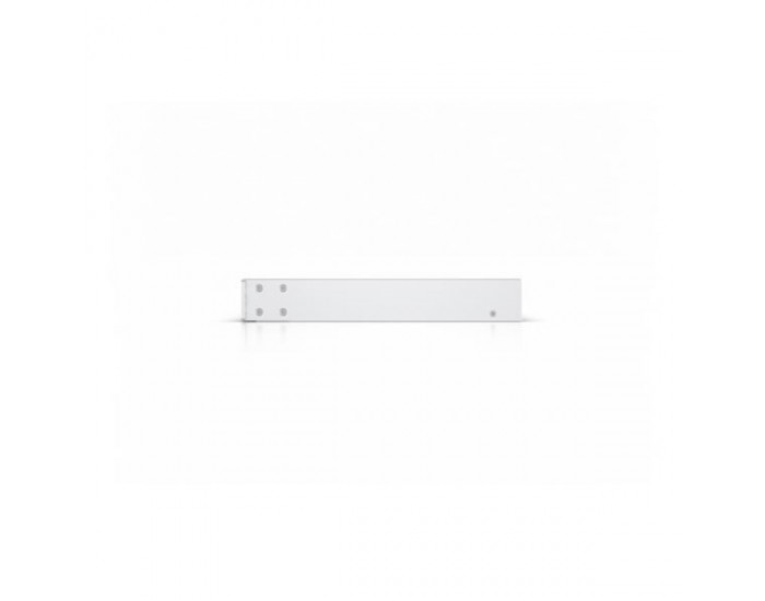 Управляем комутатор Ubiquiti UniFi Dream Machine Pro UDM-Pro
