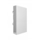 18-портов външен комутатор Mikrotik netPower 15FR