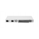 Cloud Core Router Mikrotik CCR2004-1G-12S+2XS