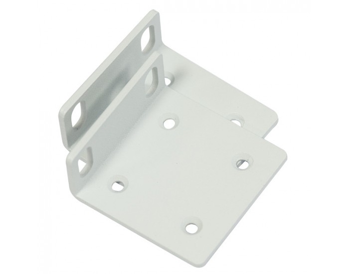 Cloud Core Router Mikrotik CCR2004-1G-12S+2XS
