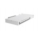 Cloud Core Router Mikrotik CCR2004-1G-12S+2XS
