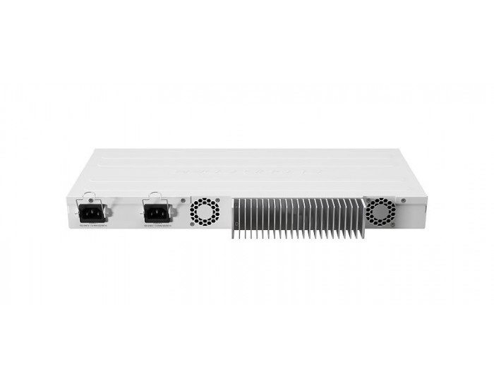 Cloud Core Router Mikrotik CCR2004-1G-12S+2XS