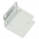 Cloud Core Router Mikrotik CCR2004-1G-12S+2XS