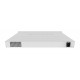 48-портов Gigabit облачен рутер Mikrotik CRS354-48P-4S+2Q+RM