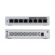 Комутатор Ubiquiti UniFi Switch 8 60W