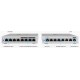 Комутатор Ubiquiti UniFi Switch 8 60W