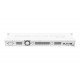 Комутатор MikroTik Cloud Router Switch CRS326-24G-2S+RM Dual Boot