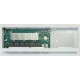 Комутатор MikroTik Cloud Router Switch CRS326-24G-2S+RM Dual Boot