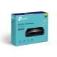 TP-Link TL-SF1024M Комутатор