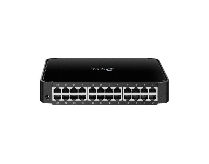 TP-Link TL-SF1024M Комутатор
