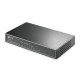Комутатор TP-Link TL-SF1008P