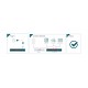 Комутатор TP-Link TL-SG1008P