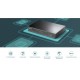 Комутатор TP-Link TL-SG1008P