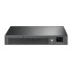 Комутатор TP-Link TL-SG1016D