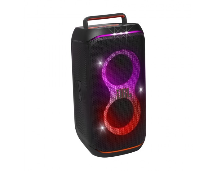 Аудио система JBL PARTYBOX Club 120