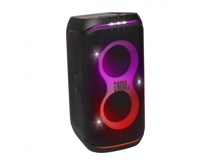 Аудио система JBL PARTYBOX Club 120