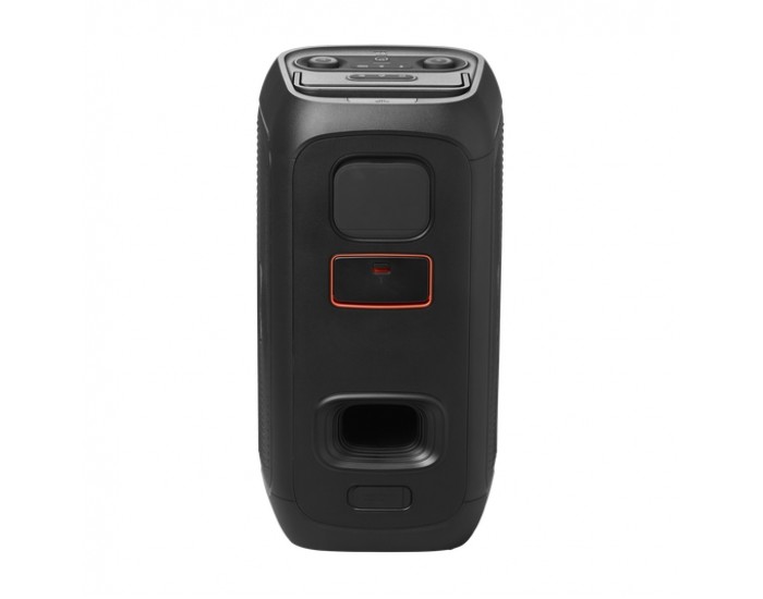 Аудио система JBL PARTYBOX Club 120