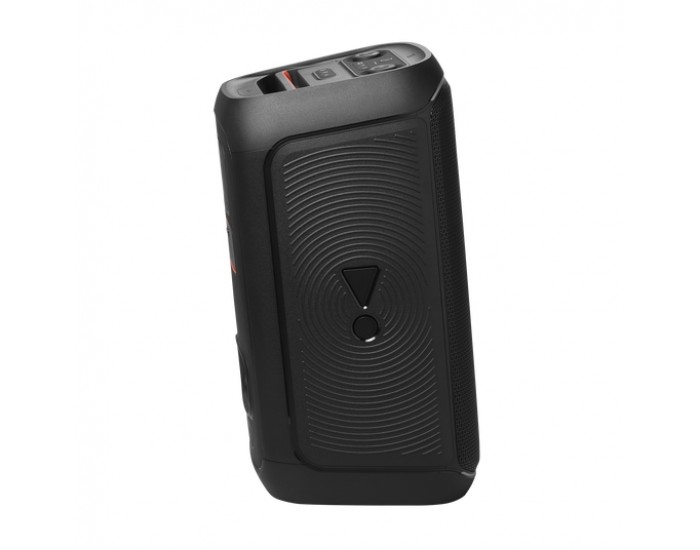 Аудио система JBL PARTYBOX Club 120