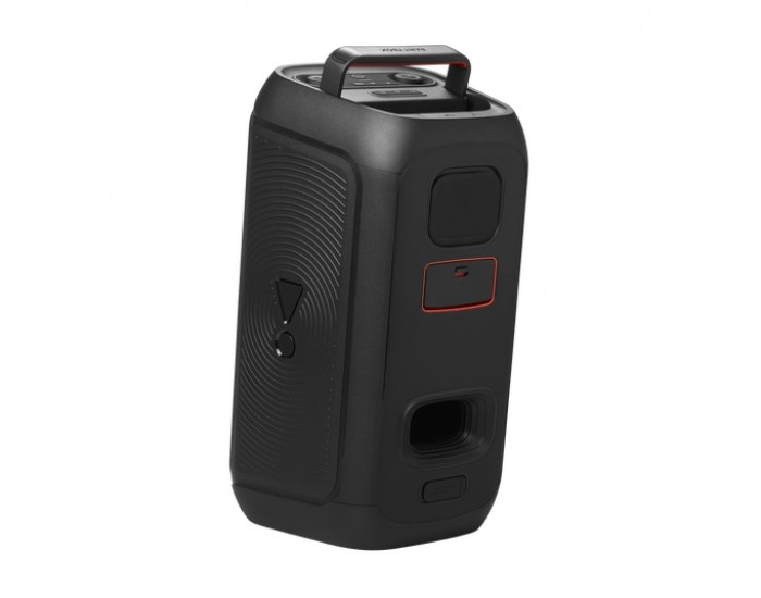 Аудио система JBL PARTYBOX Club 120