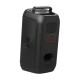 Аудио система JBL PARTYBOX Club 120