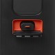 Аудио система JBL PARTYBOX Club 120