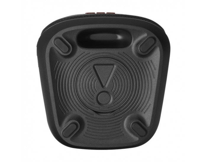 Аудио система JBL PARTYBOX Club 120