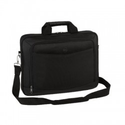 Чанта Dell Pro Lite Business Case for up to 14" Laptops - Офис техника