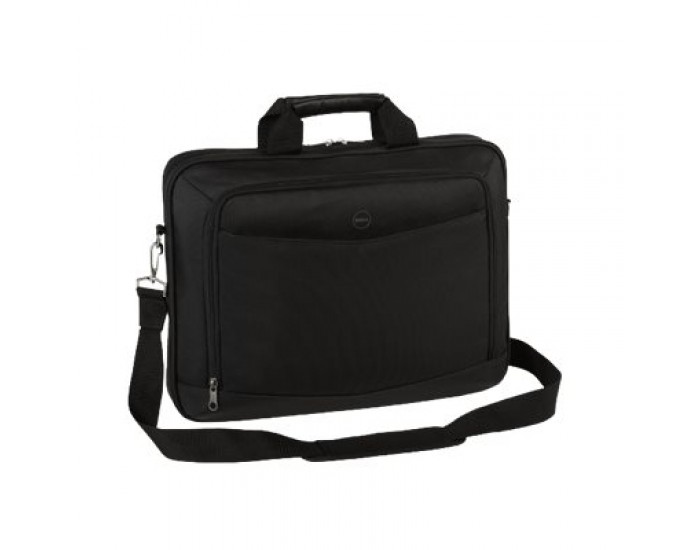 Чанта Dell Pro Lite Business Case for up to 14" Laptops Чанта Dell Pro Lite Business Case for up to 14" Laptops